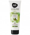 Body Natur Aceite Crema Corporal Aguacate Manteca Karité 250ml