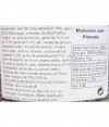 La délicieuse Mayonesa Pimienta 250ml