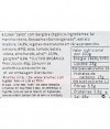 Bauer Caldo Cubo Gengibre BIO 60gr