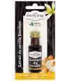 La Pateliere Extrato Baunilha Bourbon 20ml