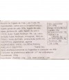 Godard Marbré Fígado Pato Trufa 310gr