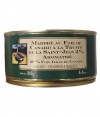 Godard Marbré Hígado Pato Trufa 310gr T