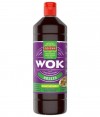 Go-Tan Molho Wok Hoisin 1L