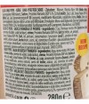 Ponti Molho 3 Queijos Pimenta 280gr