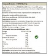 St. Michel Crepe Bretanha 315gr