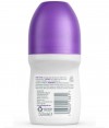 Soft & Gentle Deo Roll-On Fresh Blossom 50ml