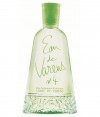 UDV Eau de Varens Nº4 Señora 150ml