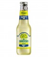 Somersby Sidra Pera Sem Álcool 20cl