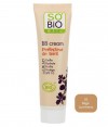 SO'BiO BB Cream 5 em 1 Nº2 Bege Luminoso 30ml