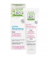 SO'BiO Crema Dermoprotector 5 en 1 Aloe Vera 50ml