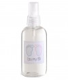 Air-Val Eau My BB Eau de Cologne 150ml