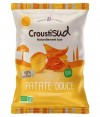 Croustisud Chips Boniato BIO 70gr