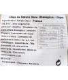 Croustisud Chips Boniato BIO 70gr