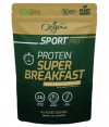 Origens Bio Super Desayuno Proteico Sport 300gr