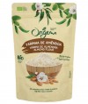 Origens Bio Harina Almendra 400gr