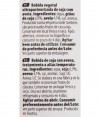 Joya Bebida Avena Proteína 1L