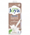Joya Bebida Avena Proteína 1L