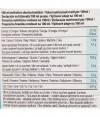 Joya Bebida Arroz 0% Açúcar BIO 1L