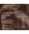 Prato Rico Chocolate Polvo 100gr