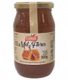 Condi Mel Flores 500gr