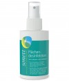 Sonett Desinfectante Superficies BIO 100ml