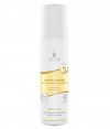 Bioturm Loción Corporal Avena 200ml