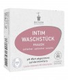 Bioturm Jabón Higiene Íntima 50gr T