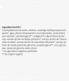 Bioturm Sabonete Higiene Íntima 50gr