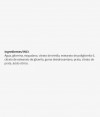 Bioturm Silver Deo Crema Neutro 50ml