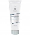 Bioturm Silver Deo Crema Neutro 50ml