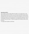 Bioturm Gel Banho Sólido Erva-Príncipe Menta 50gr