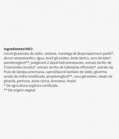 Bioturm Sabonete Higiene Íntima Homem 50gr