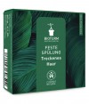 Bioturm Condicinador Sólido Cabelo Seco 60gr