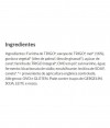 Green Organics Wafer Miel BIO 175gr