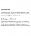 Green Organics Mel BIO 500gr
