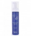 Farline Aftersun Pediátrico Mousse 200ml