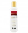 Geoderm Gel Limpeza Facial Purificante BIO 200ml