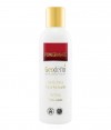 Geoderm Tónico Facial Purificante BIO 200ml