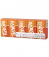 Renova Lenços Bolso Citrus 10un