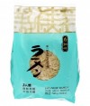 Sau Tao Massa Ramen Japonês 540gr