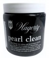 Hagerty Banho Limpa Pérolas 150ml