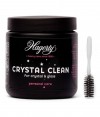 Hagerty Banho Limpa Cristal 150ml