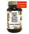 NaturGreen Experience Camu Camu BIO 90un