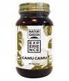 NaturGreen Experience Camu Camu BIO 90un