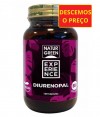 NaturGreen Experience Diurenopal BIO 120un