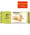 Vicenzi Vicenzovo Biscoito Ladyfinger 125gr