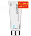 Frezyderm Christialen Emulsión Hidratante Cuerpo 200ml