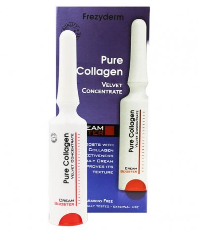 Frezyderm Pure Collagen Creme 5ml