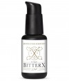 Quicksilver Scientific BitterX DIURÉTICO 50ml