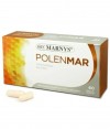 Marnys Polenmar 60un